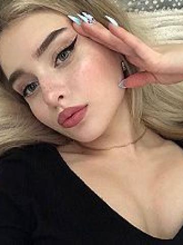 Индивидуалка Пелагея Фотография 5