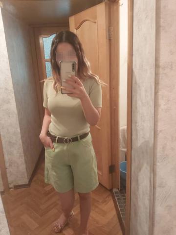 Индивидуалка Беатриса Фотография 23