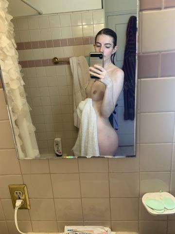 Индивидуалка Жасмин Фотография 3
